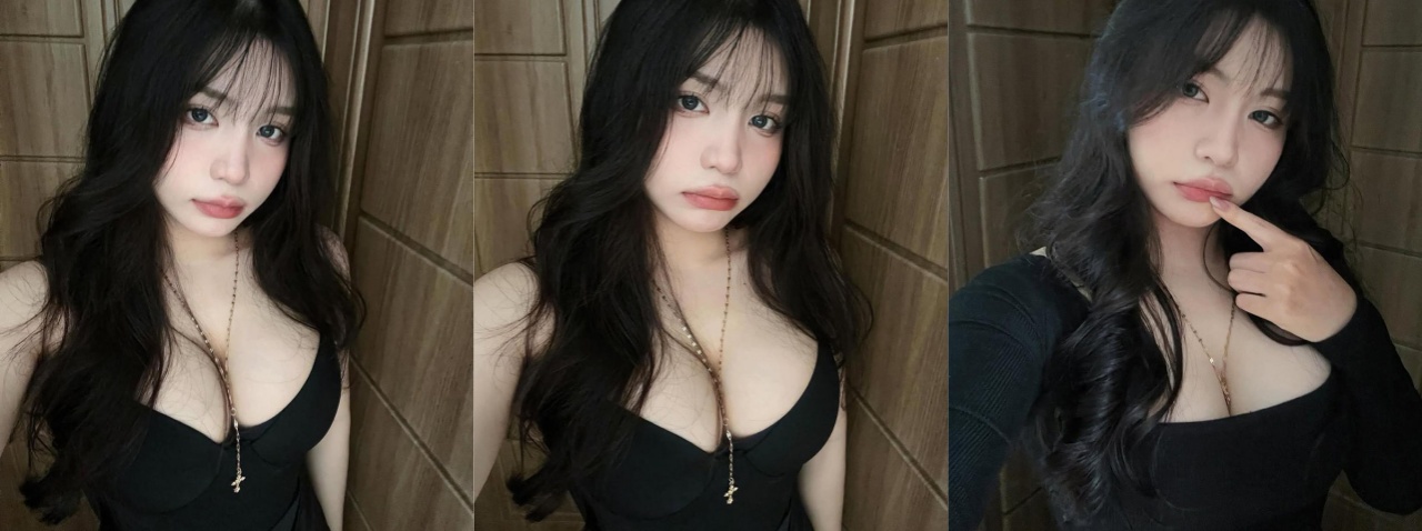 吃瓜网,每日大赛,每日吃瓜大赛,吃瓜网每日大赛,每日大赛官网,吃瓜爆料每日大赛聚集地沉浸影院级视听盛宴,精彩独家视频,稀缺资源触手可及,用户体验超赞,流程高清播放,让您随时地尽享如临影院的震撼时刻