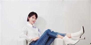 娱乐吃瓜直播杨紫视频在线观看,精彩瞬间不容错过！