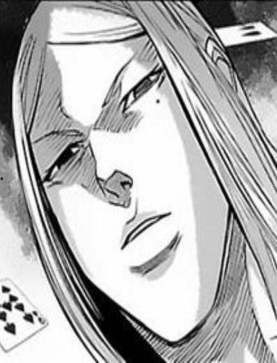 漫画太郎,穿越时空的奇幻冒险之旅