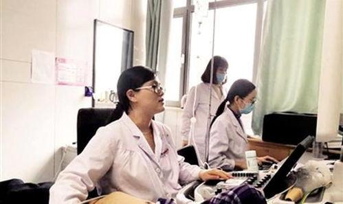 泌尿科女医生电影,揭开女性健康之谜