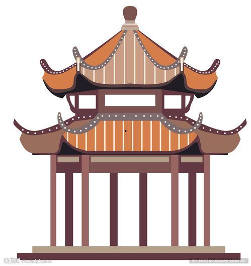 漫画亭子,穿越时空的欢乐之旅