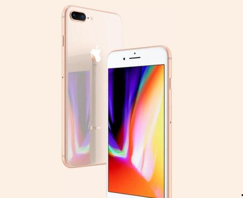 娱乐吃瓜酱iphone,揭秘iPhone背后的故事与幕后花絮