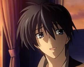 漫画苦笑,漫画中的生活百态