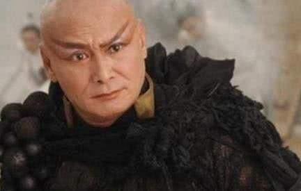 刘家辉电影,硬汉传奇，刀光剑影的江湖岁月