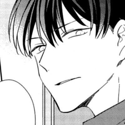 火黑漫画h,激情燃烧的青春岁月