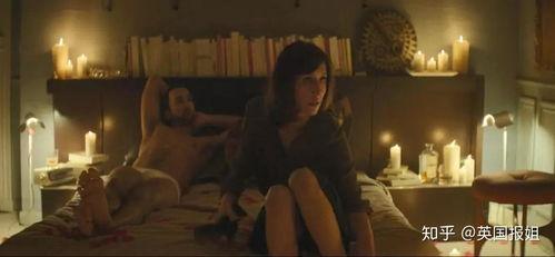 出轨电影在线观看,情感漩涡中的情感救赎