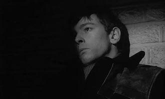 男同电影,探索男同电影的多元世界