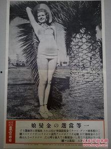 日本写真电影,日本写真电影的艺术魅力与情感深度